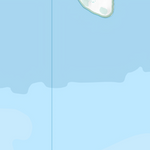 Lamont Reef (9350-441) Preview 3