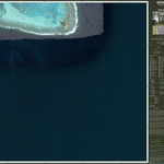 Lamont Reef (9350-441i) Preview 1