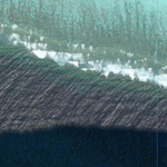 Lamont Reef (9350-441i) Preview 3