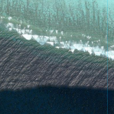 Lamont Reef (9350-441i) Preview 3