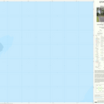 Lamont Reef (9350-442) Preview 1