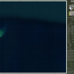 Lamont Reef (9350-442i) Preview 1