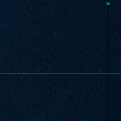 Lamont Reef (9350-442i) Preview 3