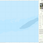 Lamont Reef (9350-443) Preview 1