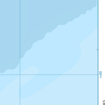 Lamont Reef (9350-443) Preview 3