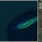 Lamont Reef (9350-443i) Preview 1