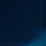 Lamont Reef (9350-443i) Preview 2