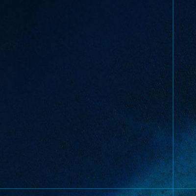 Lamont Reef (9350-443i) Preview 2