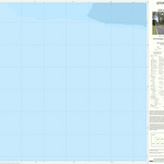 Lamont Reef (9350-444) Preview 1