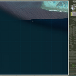 Lamont Reef (9350-444i) Preview 1