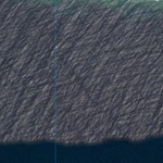 Lamont Reef (9350-444i) Preview 3