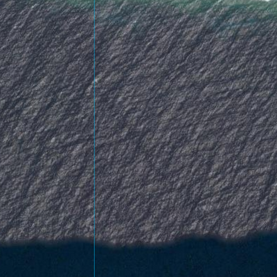 Lamont Reef (9350-444i) Preview 3