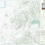 Lancefield (9050-333) Preview 1