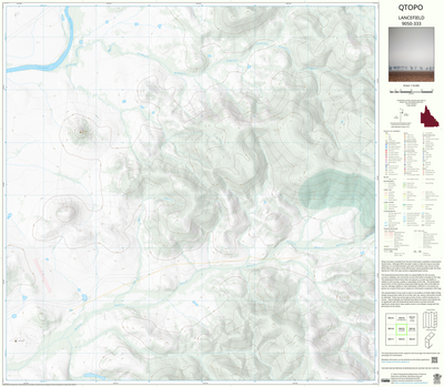 Lancefield (9050-333) Preview 1