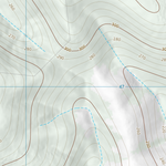 Lancefield (9050-333) Preview 2