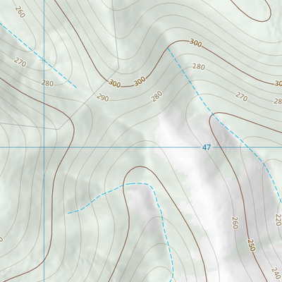 Lancefield (9050-333) Preview 2