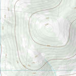 Lancefield (9050-333) Preview 3