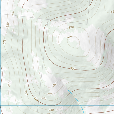 Lancefield (9050-333) Preview 3
