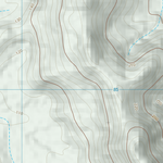 Landers (8357-441) Preview 2