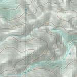 Landers (8357-442) Preview 3