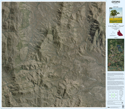 Landers (8357-442i) Preview 1