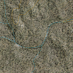 Landers (8357-442i) Preview 2