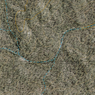 Landers (8357-442i) Preview 2