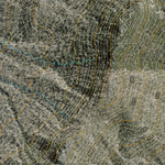 Landers (8357-442i) Preview 3