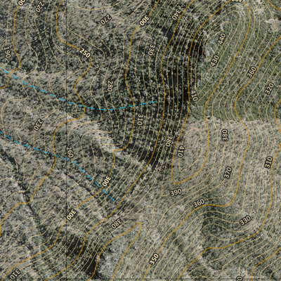 Landers (8357-442i) Preview 3