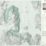 Landers (8357-443) Preview 1