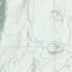 Landers (8357-443) Preview 2