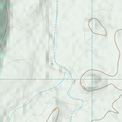 Landers (8357-443) Preview 2