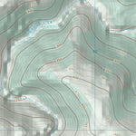 Landers (8357-443) Preview 3