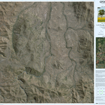 Landers (8357-443i) Preview 1