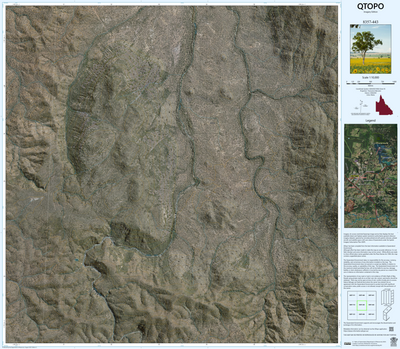 Landers (8357-443i) Preview 1