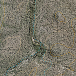 Landers (8357-443i) Preview 2