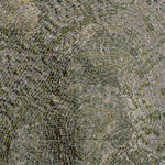 Landers (8357-443i) Preview 3