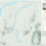 Landers (8357-444) Preview 1