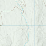 Landers (8357-444) Preview 2