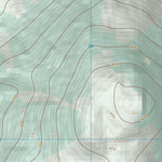 Landers (8357-444) Preview 3