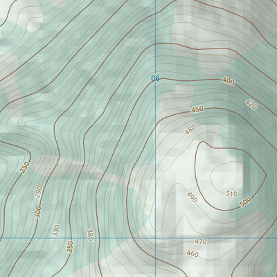 Landers (8357-444) Preview 3