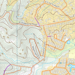 Landsborough (9444-211) Preview 3