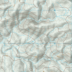 Lang Creek (7865-21) Preview 2