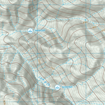 Lang Creek (7865-21) Preview 3
