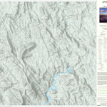 Lang Creek (7865-213) Preview 1