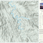 Lang Creek (7865-214) Preview 1