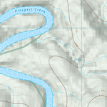 Lang Creek (7865-214) Preview 2