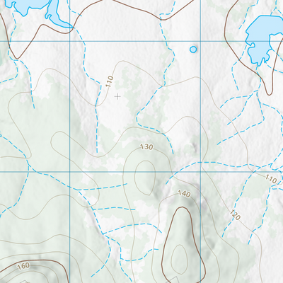 Langdale (8852-31) Preview 3