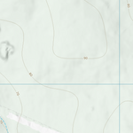 Langdale (8852-311) Preview 2
