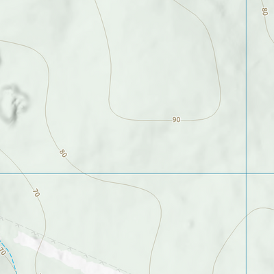Langdale (8852-311) Preview 2